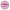 rosa Badge mit Aufschrift "Ich bin leasingfähig" JobRad