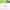 Screenshot iframe5 JobRad für Arbeitnehmer:innen