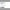 Screenshot von iframe4 Logo mit Introtext